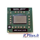 AMD Turion 64 X2 TL-50 1.6 GHz TMDTL50HAX4CT